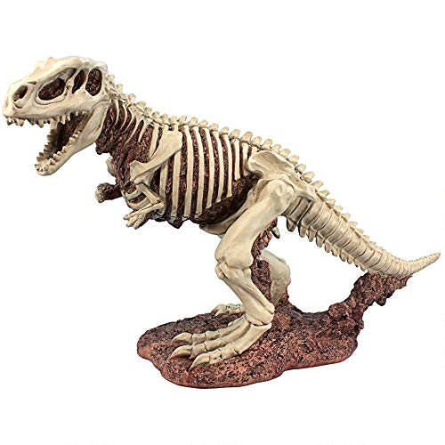 T-Rex Dinosaur Garden Statue