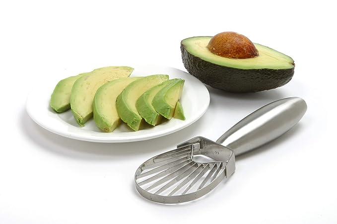 Avocado Slicer